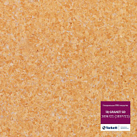 Линолеум Tarkett iq Granit Sd 3096 721 фото 1 | FLOORDEALER